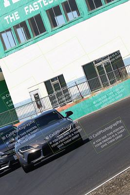 media/Aug-27-2023-Nasa (Sun) [[9c8b9d591b]]/HPDE 1 and 2/Budwiser Tower/